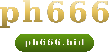 ph666 logo