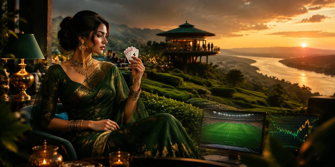 ph666 ph666 — বাংলাদেশের জন্য তৈরি আমাদের প্ল্যাটফর্ম